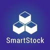 SmartStock