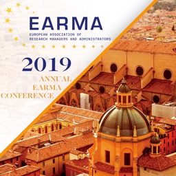 EARMA 2019