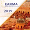 CONFERENCE APP DEDICATED TO EARMA (EUROPEAN ASSOCIATION OF RESEARCH MANAGERS AND ADMINISTRATORS) CONFERENCE: INTERACTIVITY INFORMATION IN REAL TIME, SOCIAL INTERACTION AMONG ATTENDEES, CONFERENCE DOCUMENTS AVAILABLE ON THIS INSTRUMENT