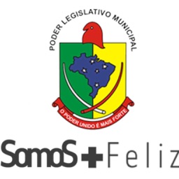 SomoS + Feliz