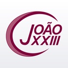 Top 10 Education Apps Like João XXIII - Best Alternatives