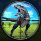 Top 30 Games Apps Like Dinosaur Hunt Jurrasic - Best Alternatives