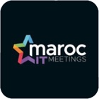 Top 22 News Apps Like MAROC IT MEETINGS - Best Alternatives