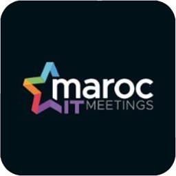 MAROC IT MEETINGS