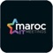 Maroc IT Meetings est une rencontre d’affaires BTB avec des rendez-vous one to one, des espaces de networking et d’échanges, des déjeuners et soirées, dans un cadre convivial et chaleureux