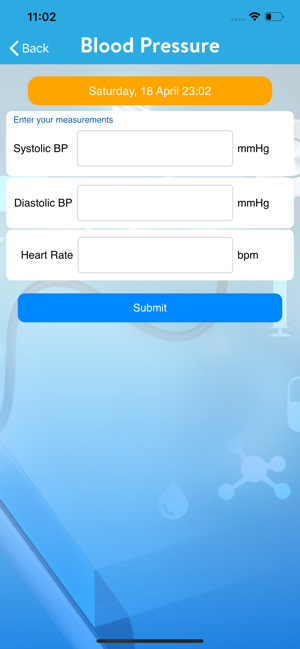 HealthcareRPM Business(圖3)-速報App