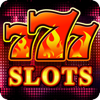 Classic Slots - Live Contest pour PC