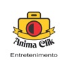Anima Clik