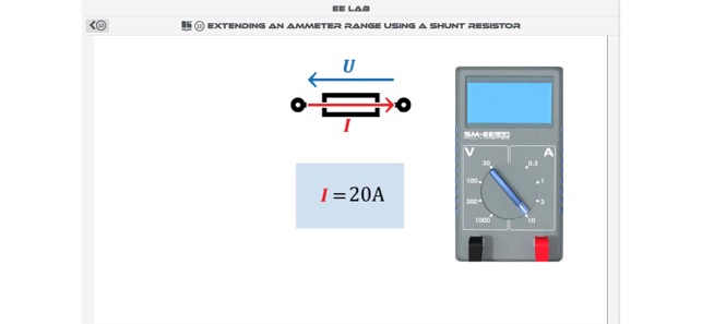 EE Lab 10(圖4)-速報App