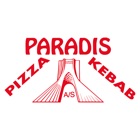 Top 21 Food & Drink Apps Like Paradis Pizza AS - Best Alternatives