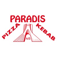 Paradis Pizza AS pour PC