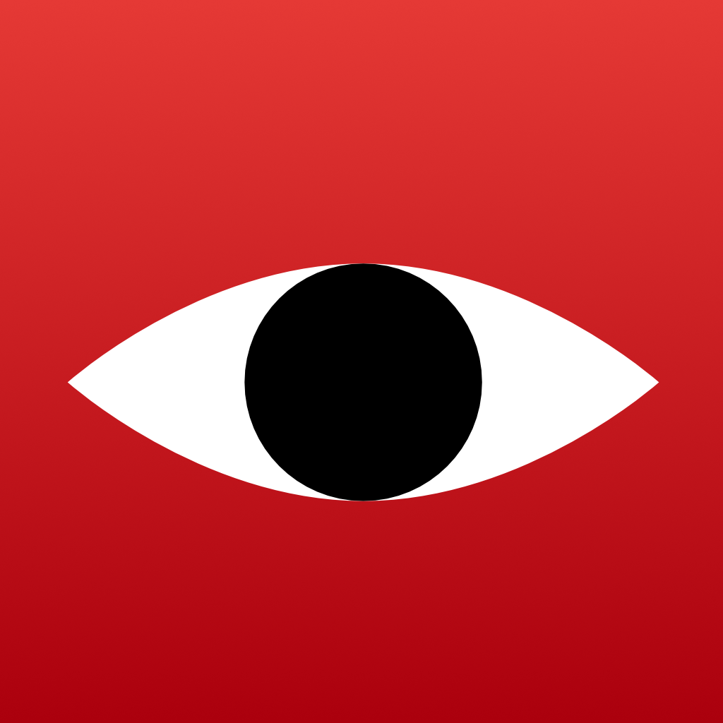 Get DoubleWrite for iOS, iPhone, iPad Aso Report