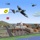 RC Airplane - Flight simulator