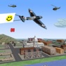 Get RC Airplane - Flight simulator for iOS, iPhone, iPad Aso Report