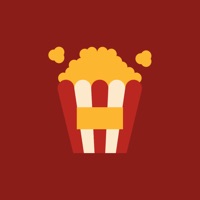 PopUpCorn pour PC