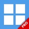 - Top 5 Education Game in the US App Store