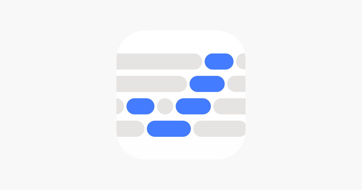 Habitify: 習慣と目標管理」をApp Storeで