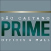 Prime Offices & Mall