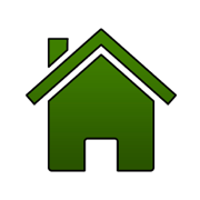 UK Stamp Duty Calculator 2019