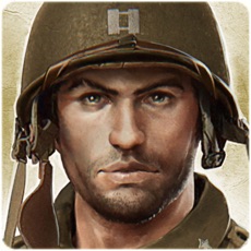 Activities of World at War: WW2 Strategy MMO