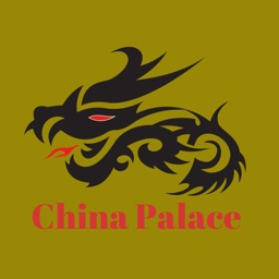 China Palace - EH6 6SH