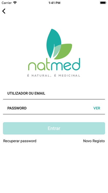 Natmed