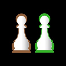 Activities of Mate in 2 Chess Puzzles