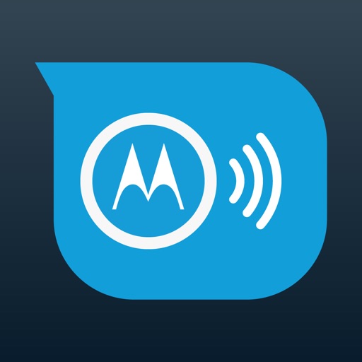 WAVE OnCloud Push-to-Talk(PTT)