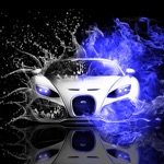 Car Wallpaper HD -  Sport Cars
