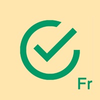  Vérificateur Mots du SCRABBLE® Application Similaire