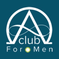 GNatural Alpha Club 4 Men sur PC