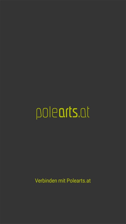 Polearts