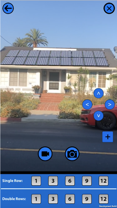 SolarView™ screenshot 3