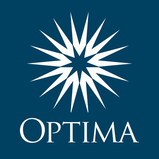 Optima Bank Mobile Banking