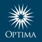 Optima Bank & Trust Mobile Banking allows Optima Bank customers to use their mobile device to initiate banking transactions and research account information at any time, from anywhere