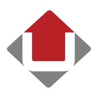 UPTEC Access pour PC