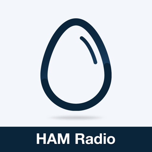 HAM Radio Practice Test Prep