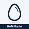 Your new best friend in learning HAM Radio Practice Test takes test preparation to a new level