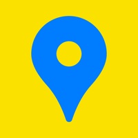 KakaoMap - Korea No.1 Map Reviews