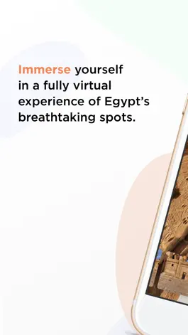 Game screenshot Around Egypt mod apk