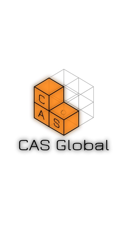 CAS Global