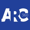 ARC360