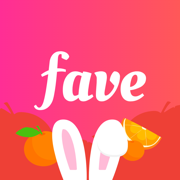 Fave l Cashback & Savings