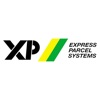 XP Parcel App