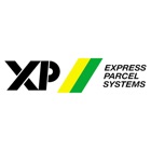 XP Parcel App