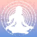 Música para Dormir-Relax Sound App Negative Reviews