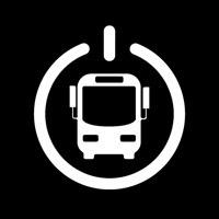 Ride On GH Driver pour PC