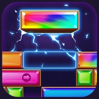 Jewel Sliding™ - ブロックパズル apk