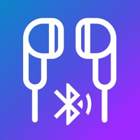 Trouver mes écouteurs pour PC