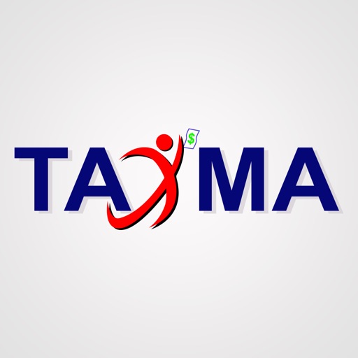 TAXMA